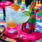 cropped-Cinco-de-Mayo-32.jpg