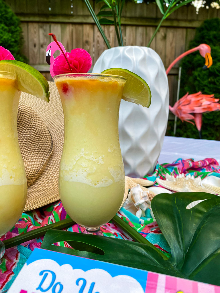 the-easy-pina-colada-recipe-you-need-make-every-day-an-event