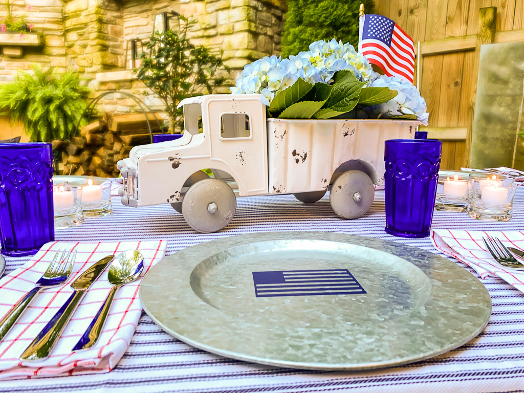 4th of july decorations ideas, 4th of july home decorating ideas, 4th of july party themes, 4th of july table centerpieces, 4th of july table décor, 4th of july table decorations, classy fourth of july decorations, decorating ideas for july 4th, fourth of july centerpieces ideas, fourth of july decoration ideas, fourth of july decorations ideas, fourth of july table centerpieces, fourth of july table decorations, fourth of july table setting, fourth of july table settings, fourth of july tablescapes