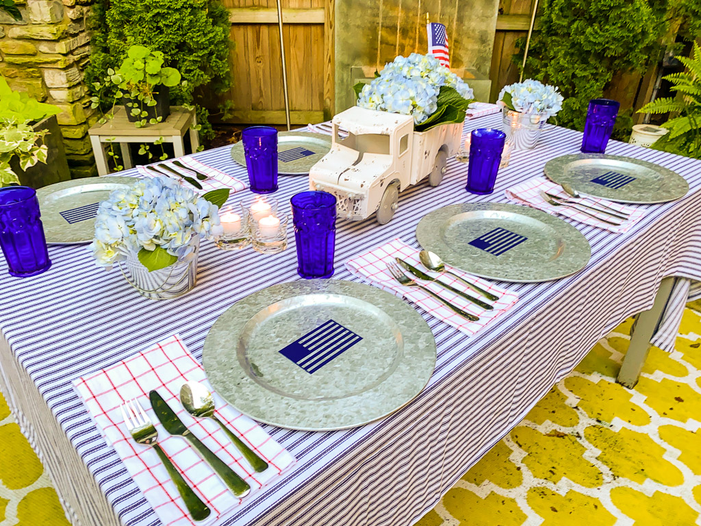 fourth of july party ideas, american flag, july celebrations, summer party, july parties, america's birthday, independence day celebration, patriotic colors, patriotic decorations, uncle sam, easy 4th of july party ideas, fourth of july party ideas, happy 4th of July, red stripe, blue decorations, patriotic feel, patriotic spirit, july party food, patriotic theme, july decorations, july ideas, inexpensive 4th of july party decorations, yankee doodle, july 4th celebration, patriotic holiday, patriotic party supplies, festive fourth of july party