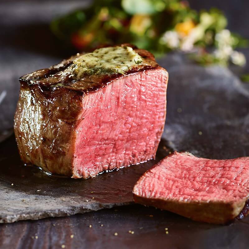 sous vide secrets