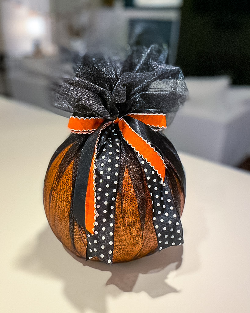 creative pumpkin decorating ideas without carving