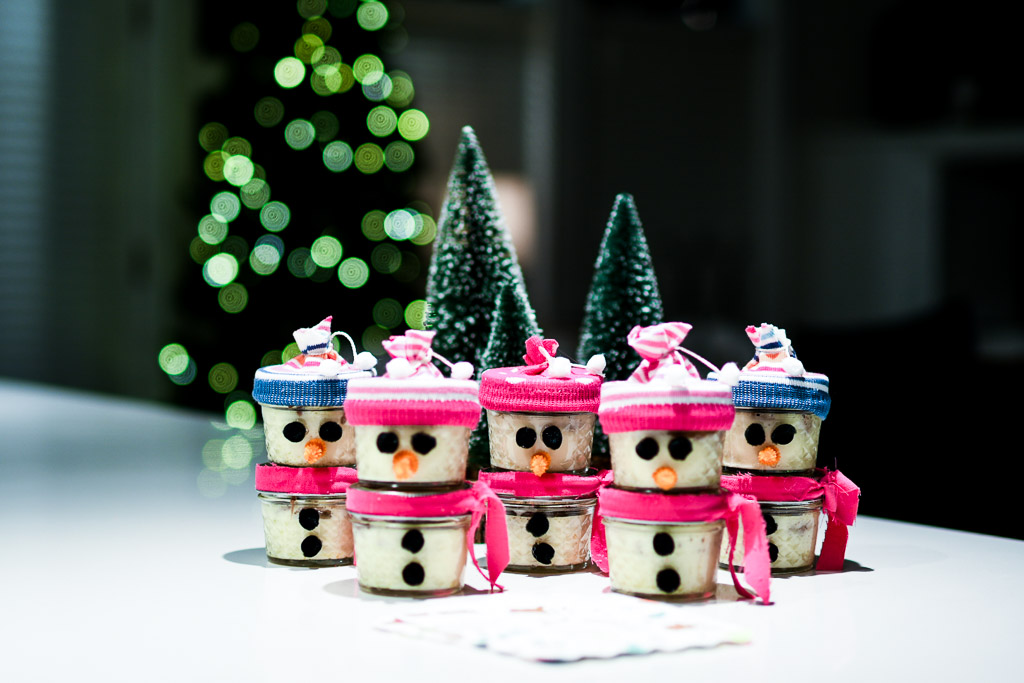 winter themed desserts, Christmas snowman desserts, snowman cupcakes, snowman food ideas, cute Christmas desserts, cute Christmas desserts easy, cute Christmas desserts recipes, Christmas dessert, Christmas dessert ideas, Christmas dessert easy, easy Christmas dessert, easy Christmas dessert recipes, popular Christmas desserts, impressive Christmas desserts, Christmas desserts 2021, Christmas dessert recipes, Christmas dessert recipe, recipe Christmas dessert, best Christmas dessert, National Brownie Day