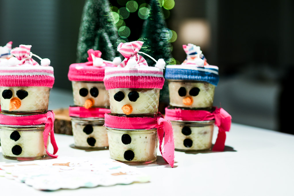 winter themed desserts, Christmas snowman desserts, snowman cupcakes, snowman food ideas, cute Christmas desserts, cute Christmas desserts easy, cute Christmas desserts recipes, Christmas dessert, Christmas dessert ideas, Christmas dessert easy, easy Christmas dessert, easy Christmas dessert recipes, popular Christmas desserts, impressive Christmas desserts, Christmas desserts 2021, Christmas dessert recipes, Christmas dessert recipe, recipe Christmas dessert, best Christmas dessert, National Brownie Day