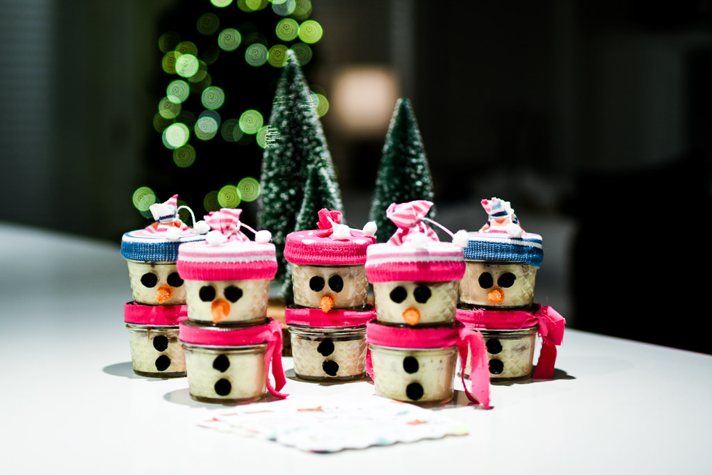 winter themed desserts, Christmas snowman desserts, snowman cupcakes, snowman food ideas, cute Christmas desserts, cute Christmas desserts easy, cute Christmas desserts recipes, Christmas dessert, Christmas dessert ideas, Christmas dessert easy, easy Christmas dessert, easy Christmas dessert recipes, popular Christmas desserts, impressive Christmas desserts, Christmas desserts 2021, Christmas dessert recipes, Christmas dessert recipe, recipe Christmas dessert, best Christmas dessert, National Brownie Day