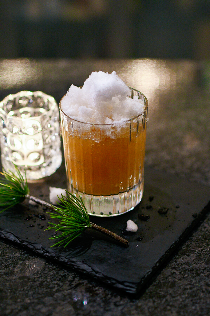 cocktails made with snow, Drink with snow, Snow liquor, snow drinks, snow slushie, snow drink, snow slushie recipe, snow slush recipe, snow drink, snowy cocktails, recipes using snow, snow slushie recipe, snow recipes, as simple as snow, snow slush recipe, how to make it snow for real, snow cocktail, Fresh snow cocktails, Snowflake cocktail, making cocktails with snow, snowed in cocktails, snow day cocktails, snowball cocktails, how do you make a drink with snow, how do you make a snow cocktail