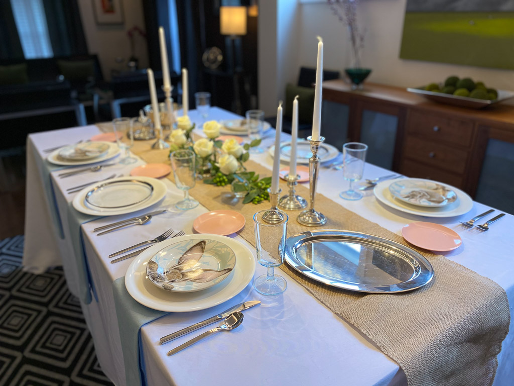 https://makeeverydayanevent.com/wp-content/uploads/2021/03/Easter-Table-Two-13.jpg