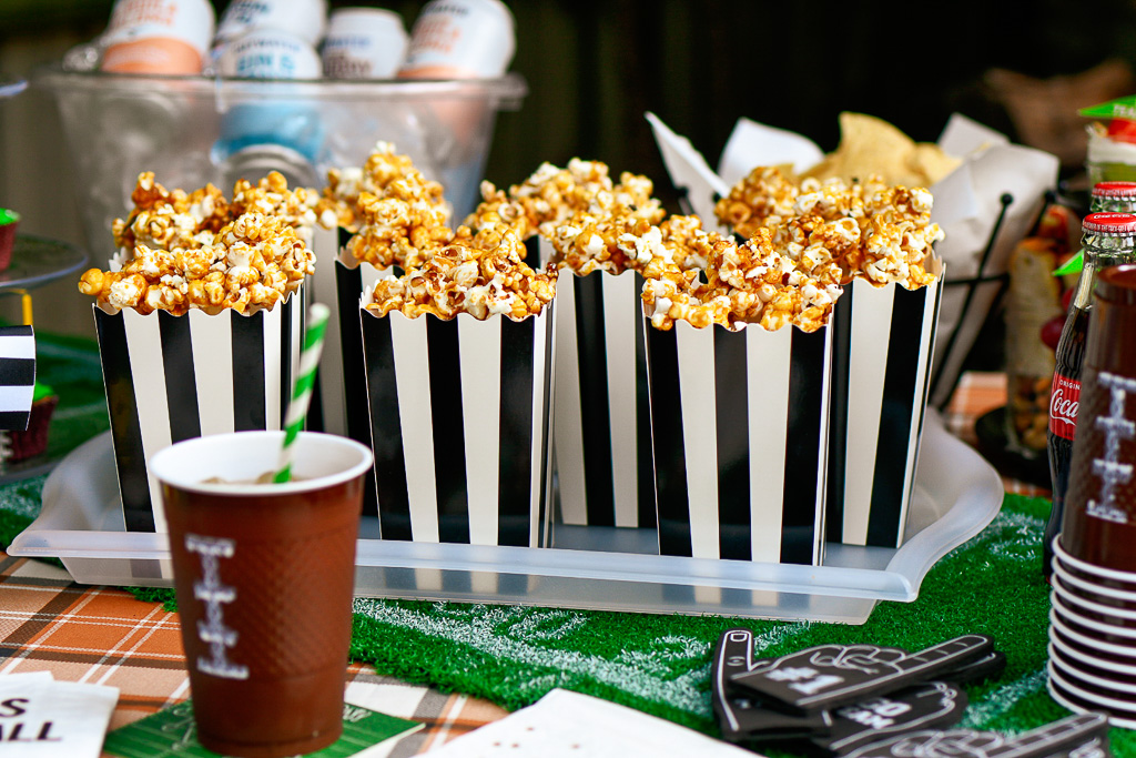 simple super bowl party ideas, easy super bowl party ideas, football party ideas, last minute super bowl party ideas, super bowl, tailgate ideas