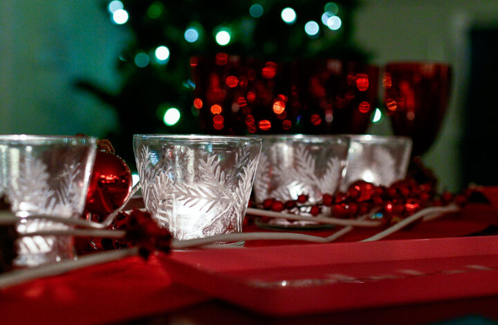 Christmas candle holder DIY, DIY Christmas decorations, DIY candle holders Dollar Tree, Christmas decorating ideas, Christmas DIY, holiday decoration ideas, DIY Christmas candle holders, how to decorate a candle for Christmas, Christmas candle holder decorations, DIY Christmas decorations ideas, DIY Christmas decorations easy, easy DIY Christmas decorations, simple Christmas decor, Christmas candle holder centerpiece, Christmas candle holder centerpieces, glass Christmas candle holders, Christmas candle holders, Christmas candle holder decorations, DIY Christmas decorations, DIY candle holder ideas, how to decorate glass candle holders, Christmas candle holder ideas