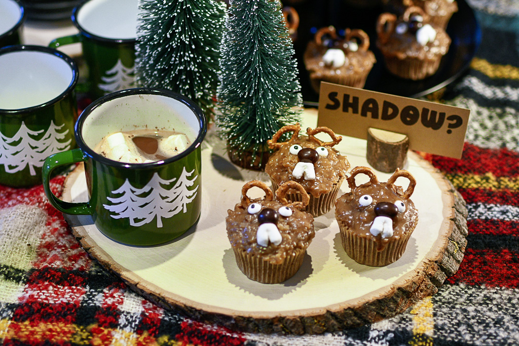 groundhog day food, groundhogs day party, groundhog day party ideas, groundhog day party, groundhog day foods, recipes for groundhog day, groundhogs day decorations, groundhog day recipes, groundhog day ideas, groundhog day desserts, groundhog day decorations, groundhog day snacks, groundhog snack, groundhog day snack, groundhog day party supplies, groundhog day movie food, groundhog day menu, groundhog day cakes, ground hog day dessert, groundhog decorations, groundhog day recipe, groundhog day dinner ideas, groundhog day dessert, how to celebrate groundhog day, groundhog day table decorations, when is groundhogs day