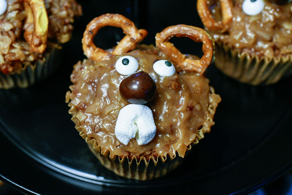 groundhog day food, groundhogs day party, groundhog day party ideas, groundhog day party, groundhog day foods, recipes for groundhog day, groundhogs day decorations, groundhog day recipes, groundhog day ideas, groundhog day desserts, groundhog day decorations, groundhog day snacks, groundhog snack, groundhog day snack, groundhog day party supplies, groundhog day movie food, groundhog day menu, groundhog day cakes, ground hog day dessert, groundhog decorations, groundhog day recipe, groundhog day dinner ideas, groundhog day dessert, how to celebrate groundhog day, groundhog day table decorations, when is groundhogs day