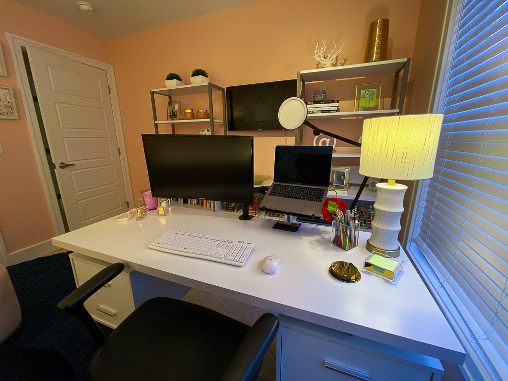 Office Furniture & Home Office Furniture You'll Love