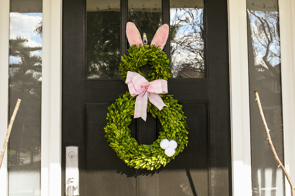 easter wreath, easter wreath ideas,ideas for easter wreath, easter wreath with eggs, diy easter wreath, easter wreath diy, diy bunny wreath, easter door decorations, how to make a easter wreath, easter wreaths to make, easter wreaths, easter bunny wreath diy, simple easter wreath, simple easter wreaths, easter door wreath, bunny wreath diy, easter door decoration ideas, bunny wreath, easter door ideas