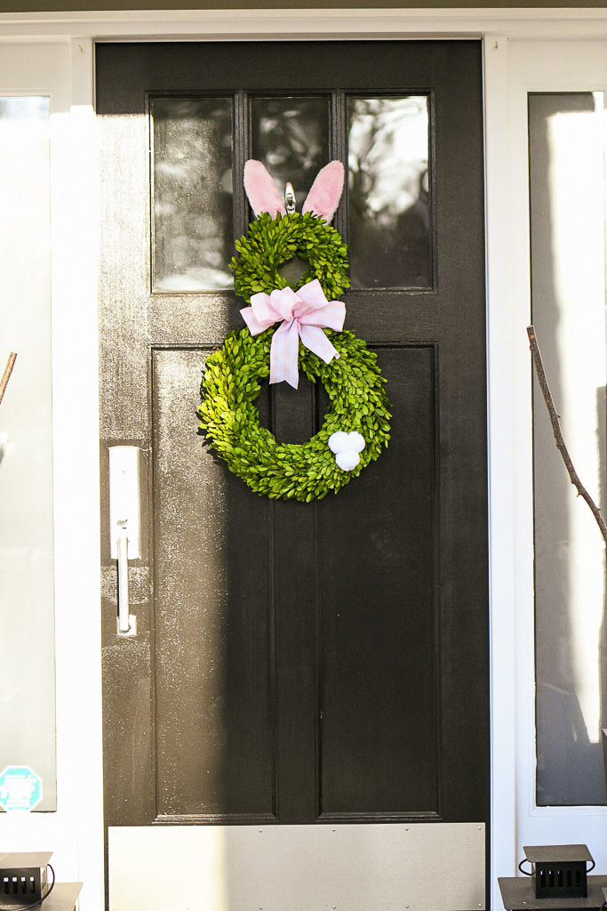 easter wreath, easter wreath ideas,ideas for easter wreath, easter wreath with eggs, diy easter wreath, easter wreath diy, diy bunny wreath, easter door decorations, how to make a easter wreath, easter wreaths to make, easter wreaths, easter bunny wreath diy, simple easter wreath, simple easter wreaths, easter door wreath, bunny wreath diy, easter door decoration ideas, bunny wreath, easter door ideas