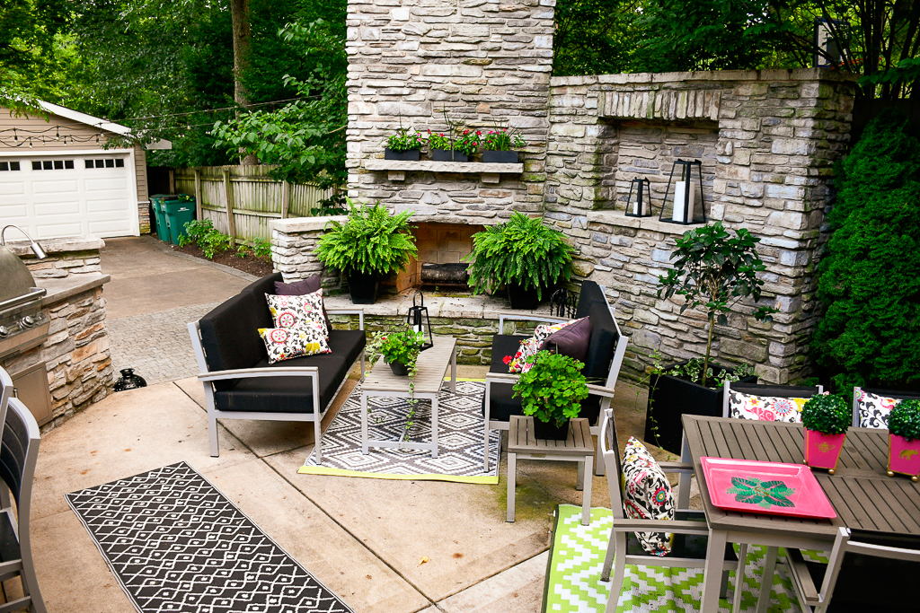 outdoor patio ideas, outdoor patio décor ideas, small outdoor patio ideas, outdoor patio ideas on a budget, decorating outdoor patio ideas, outdoor patio ideas with fireplace, diy outdoor patio ideas, outdoor patio ideas diy, outdoor small patio ideas, small outdoor patio ideas, decorating outdoor patio ideas, outdoor patio ideas on a budget, outdoor kitchen patio ideas, outdoor bar patio ideas, outdoor patio ideas with grill, outdoor concrete patio ideas, modern outdoor patio ideas, cheap outdoor patio ideas, cool outdoor patio ideas