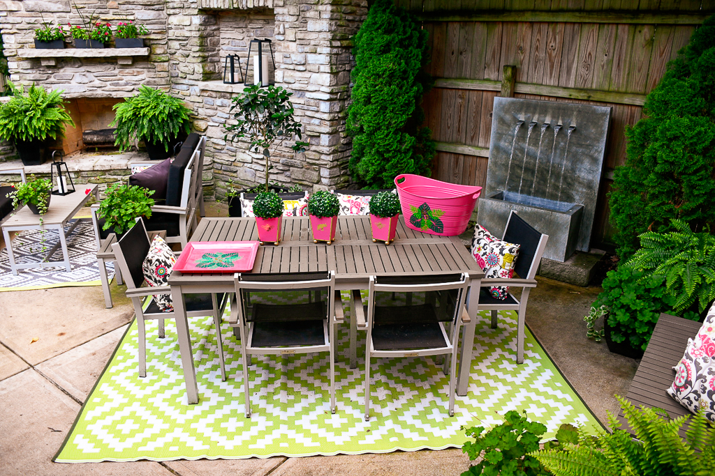 outdoor patio ideas, outdoor patio décor ideas, small outdoor patio ideas, outdoor patio ideas on a budget, decorating outdoor patio ideas, outdoor patio ideas with fireplace, diy outdoor patio ideas, outdoor patio ideas diy, outdoor small patio ideas, small outdoor patio ideas, decorating outdoor patio ideas, outdoor patio ideas on a budget, outdoor kitchen patio ideas, outdoor bar patio ideas, outdoor patio ideas with grill, outdoor concrete patio ideas, modern outdoor patio ideas, cheap outdoor patio ideas, cool outdoor patio ideas