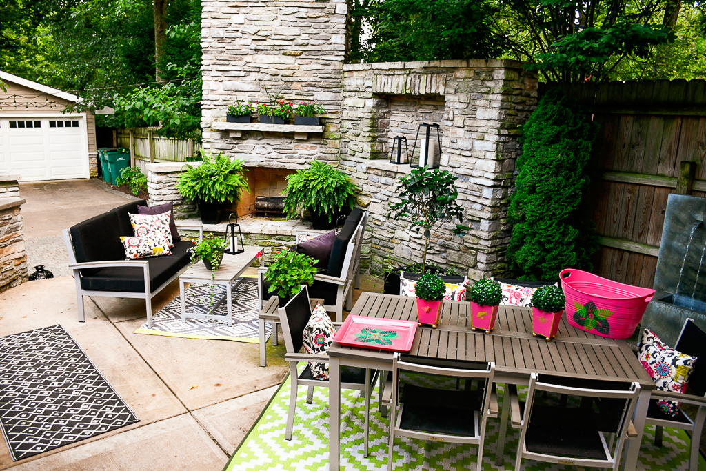 outdoor patio ideas, outdoor patio décor ideas, small outdoor patio ideas, outdoor patio ideas on a budget, decorating outdoor patio ideas, outdoor patio ideas with fireplace, diy outdoor patio ideas, outdoor patio ideas diy, outdoor small patio ideas, small outdoor patio ideas, decorating outdoor patio ideas, outdoor patio ideas on a budget, outdoor kitchen patio ideas, outdoor bar patio ideas, outdoor patio ideas with grill, outdoor concrete patio ideas, modern outdoor patio ideas, cheap outdoor patio ideas, cool outdoor patio ideas