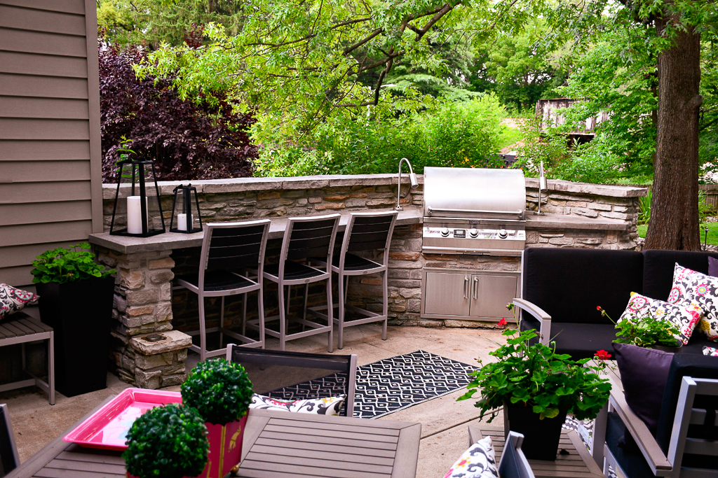 outdoor patio ideas, outdoor patio décor ideas, small outdoor patio ideas, outdoor patio ideas on a budget, decorating outdoor patio ideas, outdoor patio ideas with fireplace, diy outdoor patio ideas, outdoor patio ideas diy, outdoor small patio ideas, small outdoor patio ideas, decorating outdoor patio ideas, outdoor patio ideas on a budget, outdoor kitchen patio ideas, outdoor bar patio ideas, outdoor patio ideas with grill, outdoor concrete patio ideas, modern outdoor patio ideas, cheap outdoor patio ideas, cool outdoor patio ideas