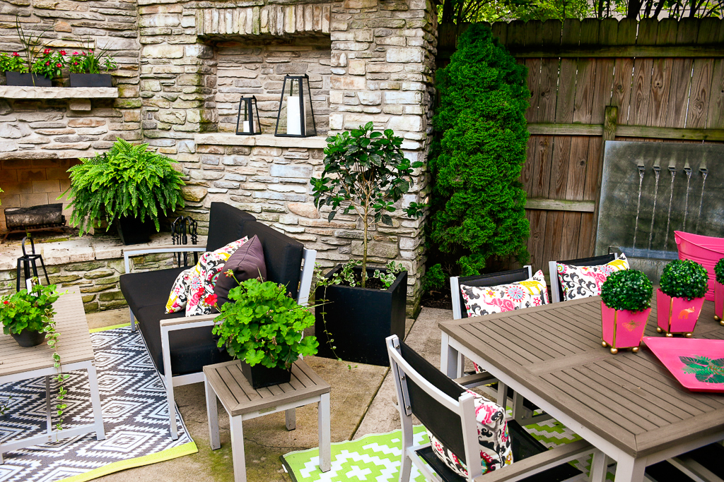 outdoor patio ideas, outdoor patio décor ideas, small outdoor patio ideas, outdoor patio ideas on a budget, decorating outdoor patio ideas, outdoor patio ideas with fireplace, diy outdoor patio ideas, outdoor patio ideas diy, outdoor small patio ideas, small outdoor patio ideas, decorating outdoor patio ideas, outdoor patio ideas on a budget, outdoor kitchen patio ideas, outdoor bar patio ideas, outdoor patio ideas with grill, outdoor concrete patio ideas, modern outdoor patio ideas, cheap outdoor patio ideas, cool outdoor patio ideas