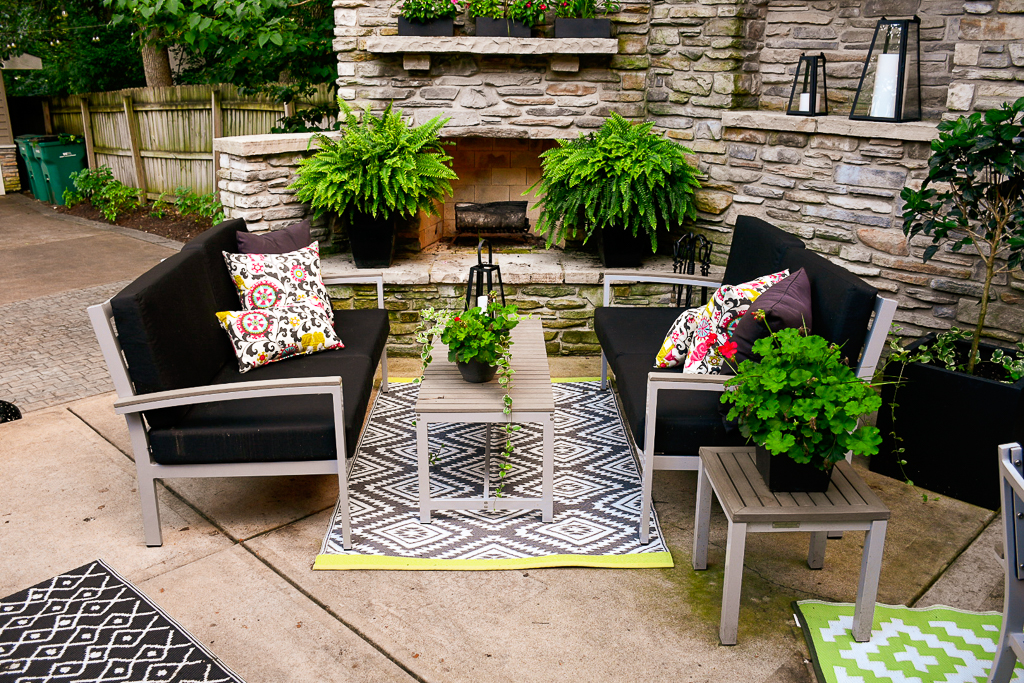 outdoor patio ideas, outdoor patio décor ideas, small outdoor patio ideas, outdoor patio ideas on a budget, decorating outdoor patio ideas, outdoor patio ideas with fireplace, diy outdoor patio ideas, outdoor patio ideas diy, outdoor small patio ideas, small outdoor patio ideas, decorating outdoor patio ideas, outdoor patio ideas on a budget, outdoor kitchen patio ideas, outdoor bar patio ideas, outdoor patio ideas with grill, outdoor concrete patio ideas, modern outdoor patio ideas, cheap outdoor patio ideas, cool outdoor patio ideas