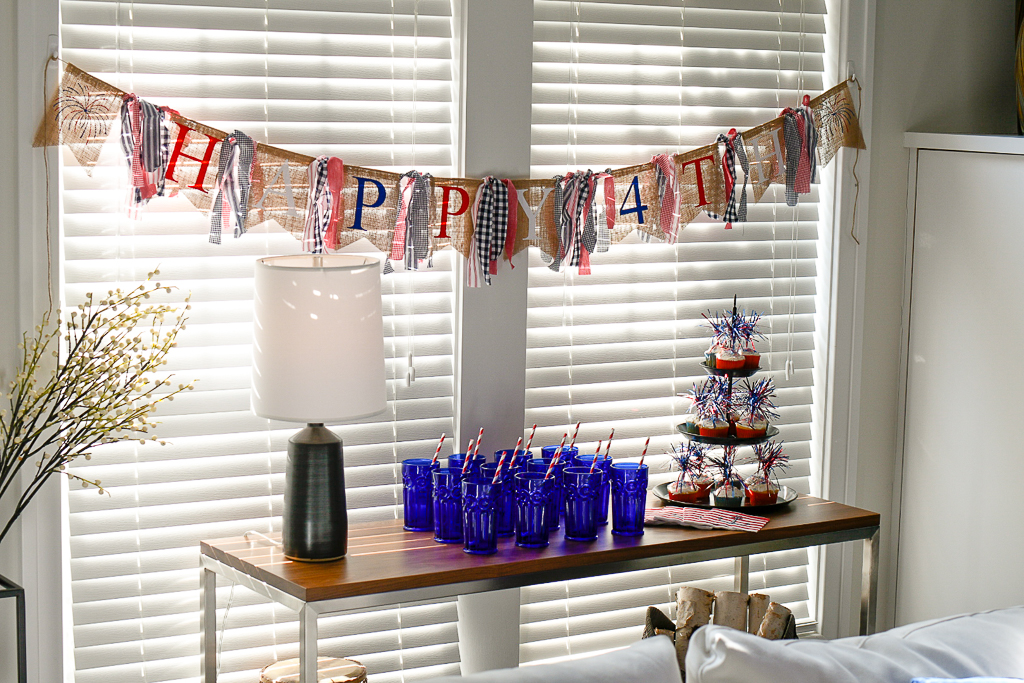 fourth of july party ideas, american flag, july celebrations, summer party, july parties, america's birthday, independence day celebration, patriotic colors, patriotic decorations, uncle sam, easy 4th of july party ideas, fourth of july party ideas, happy 4th of July, red stripe, blue decorations, patriotic feel, patriotic spirit, july party food, patriotic theme, july decorations, july ideas, inexpensive 4th of july party decorations, yankee doodle, july 4th celebration, patriotic holiday, patriotic party supplies, festive fourth of july party