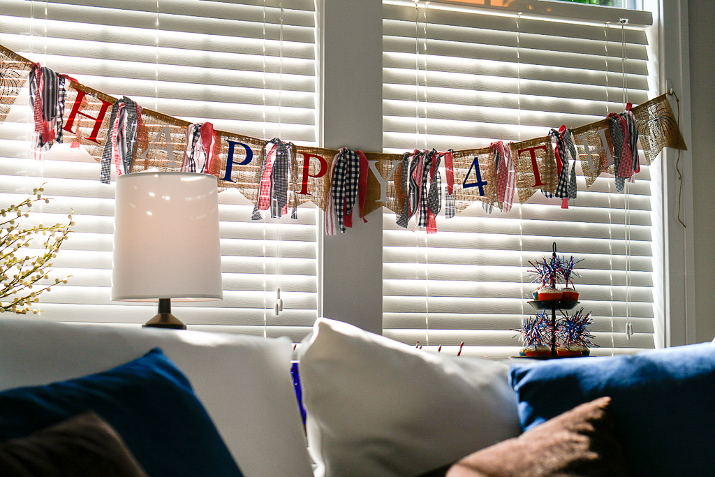 fourth of july party ideas, american flag, july celebrations, summer party, july parties, america's birthday, independence day celebration, patriotic colors, patriotic decorations, uncle sam, easy 4th of july party ideas, fourth of july party ideas, happy 4th of July, red stripe, blue decorations, patriotic feel, patriotic spirit, july party food, patriotic theme, july decorations, july ideas, inexpensive 4th of july party decorations, yankee doodle, july 4th celebration, patriotic holiday, patriotic party supplies, festive fourth of july party