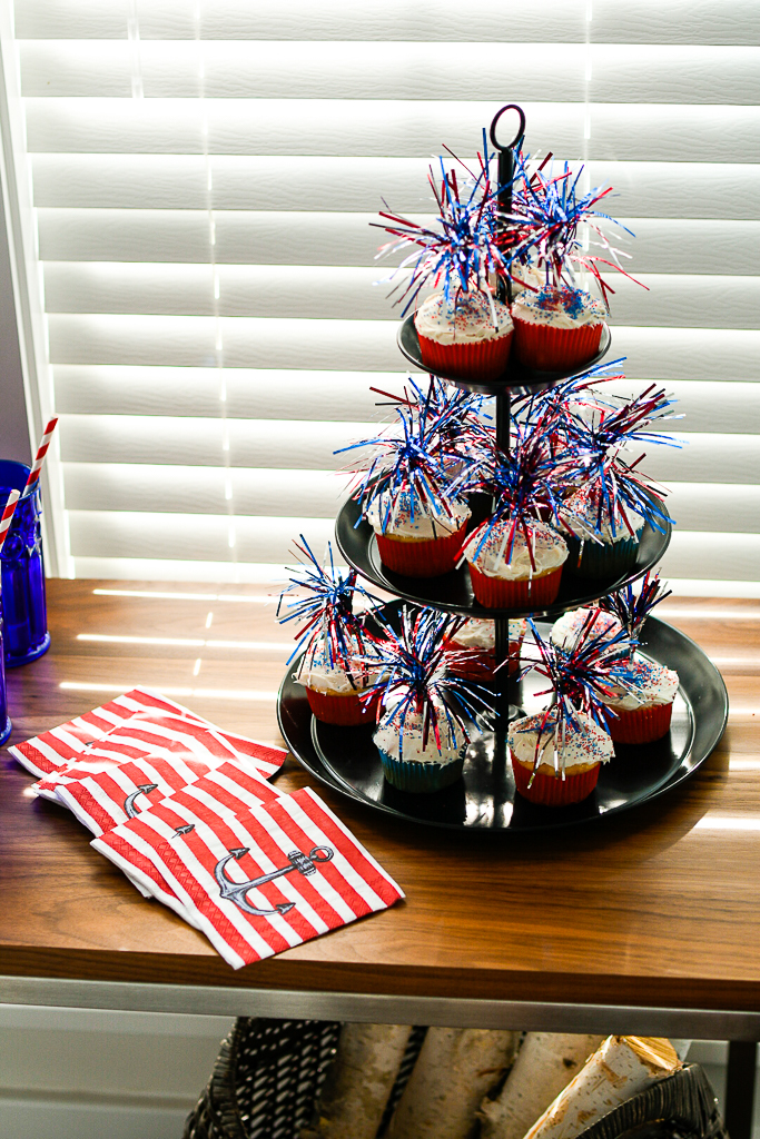 fourth of july party ideas, american flag, july celebrations, summer party, july parties, america's birthday, independence day celebration, patriotic colors, patriotic decorations, uncle sam, easy 4th of july party ideas, fourth of july party ideas, happy 4th of July, red stripe, blue decorations, patriotic feel, patriotic spirit, july party food, patriotic theme, july decorations, july ideas, inexpensive 4th of july party decorations, yankee doodle, july 4th celebration, patriotic holiday, patriotic party supplies, festive fourth of july party