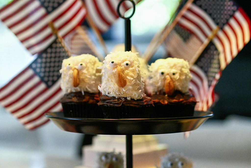 Fourth of July cupcakes, Fourth of July cupcakes ideas, 4th of July desserts, Fourth of July desserts, Simple 4th of July dessert, Fourth of July dessert ideas, Easy 4th of July desserts, 4th of July dessert ideas, 4th of July desserts easy, Best fourth of July dessert, Easy patriotic dessert, Fourth of July dessert, Creative fourth of July desserts, Independence day desserts, Patriotic dessert