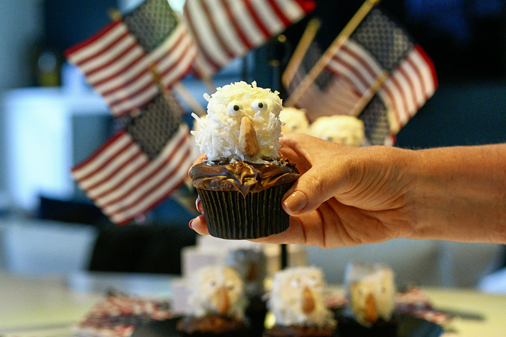 Fourth of July cupcakes, Fourth of July cupcakes ideas, 4th of July desserts, Fourth of July desserts, Simple 4th of July dessert, Fourth of July dessert ideas, Easy 4th of July desserts, 4th of July dessert ideas, 4th of July desserts easy, Best fourth of July dessert, Easy patriotic dessert, Fourth of July dessert, Creative fourth of July desserts, Independence day desserts, Patriotic dessert