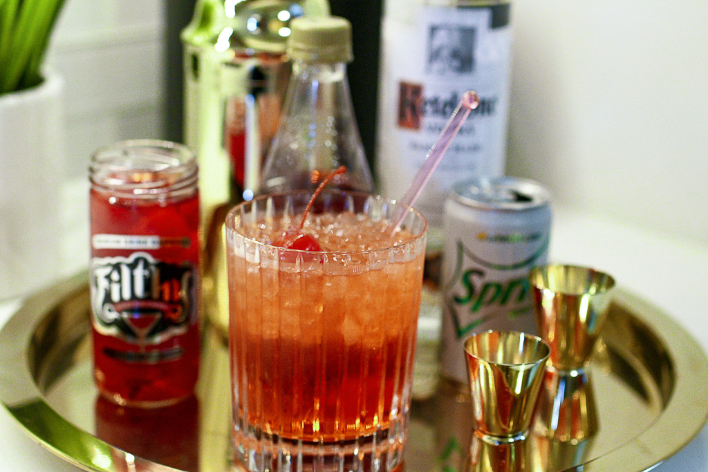 Dirty Shirley recipe sprite, Shirley temple recipe, What alcohol is in a dirty Shirley, Dirty Shirley ingredients, Best dirty Shirley recipe, What flavor is grenadine, Why is it called a Shirley temple, Shirley temple recipe alcoholic, Dirty Shirley drink, dirty Shirley cocktail, dirty Shirley drink recipe, sprite vodka grenadine, how to make a dirty Shirley temple, dirty Shirley temple ingredients, dirty Shirley cocktail recipe, Shirley temple alcohol