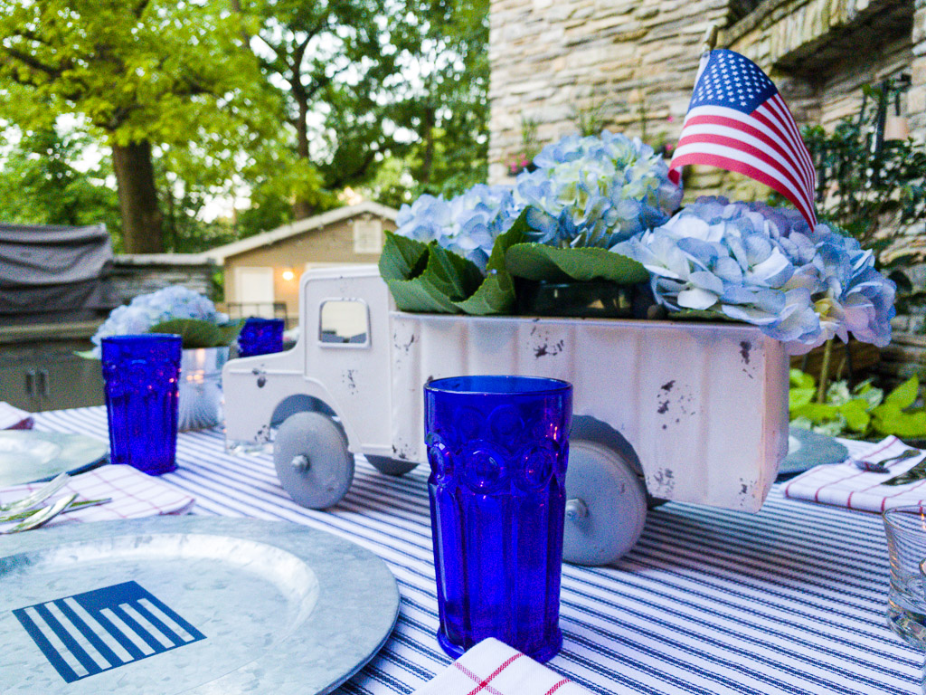 4th of july decorations ideas, 4th of july home decorating ideas, 4th of july party themes, 4th of july table centerpieces, 4th of july table décor, 4th of july table decorations, classy fourth of july decorations, decorating ideas for july 4th, fourth of july centerpieces ideas, fourth of july decoration ideas, fourth of july decorations ideas, fourth of july table centerpieces, fourth of july table decorations, fourth of july table setting, fourth of july table settings, fourth of july tablescapes