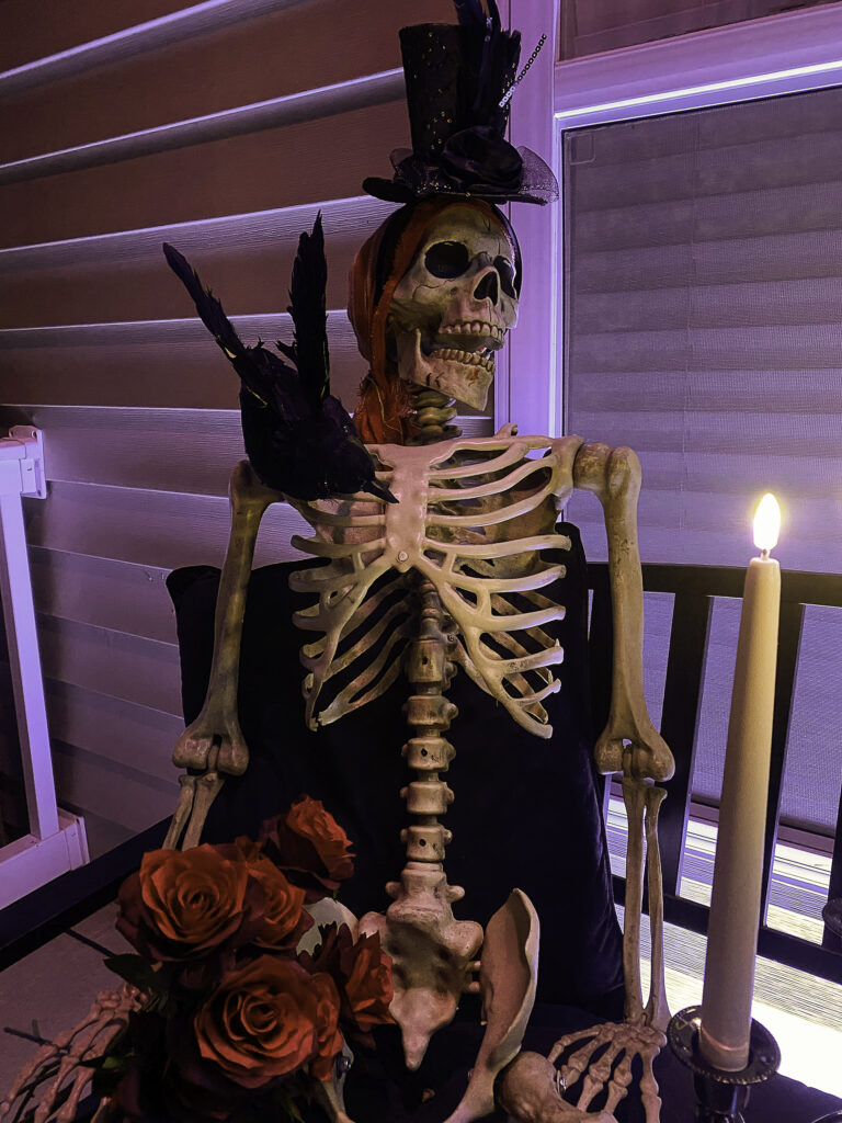 https://makeeverydayanevent.com/wp-content/uploads/2023/08/MakeEveryDayanEvent-FY2023Halloween-GothFrontPorch-20-768x1024.jpg