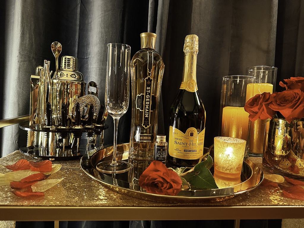 golden bachelor viewing party ideas, golden bachelor watch party ideas, golden bachelor, gerry turner, Bachelor viewing party, right reasons, bachelorette’ season, first impression rose, golden bachelor, golden bachelor party ideas