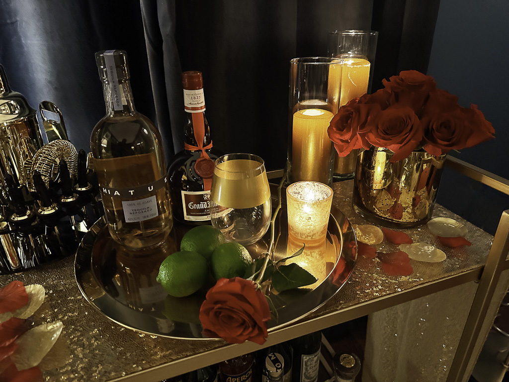 golden bachelor viewing party ideas, golden bachelor watch party ideas, golden bachelor, gerry turner, Bachelor viewing party, right reasons, bachelorette’ season, first impression rose, golden bachelor, golden bachelor party ideas