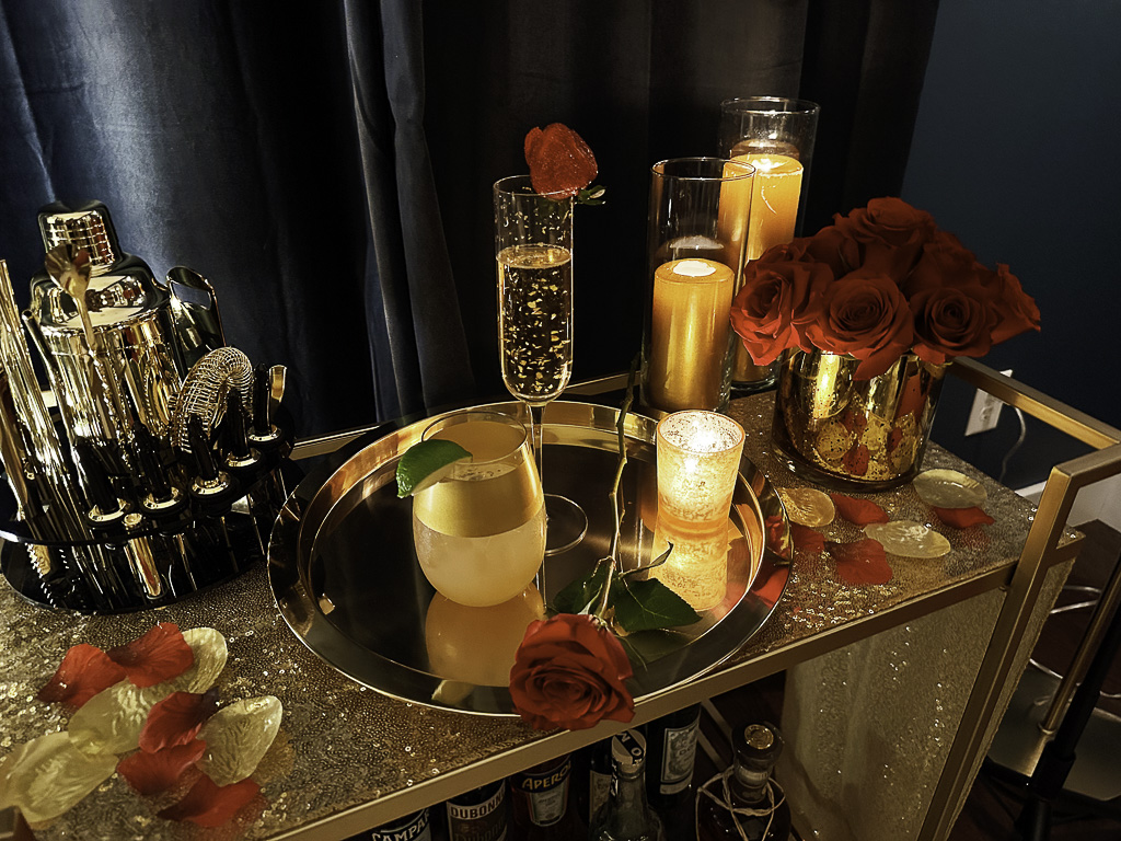 golden bachelor viewing party ideas, golden bachelor watch party ideas, golden bachelor, gerry turner, Bachelor viewing party, right reasons, bachelorette’ season, first impression rose, golden bachelor, golden bachelor party ideas