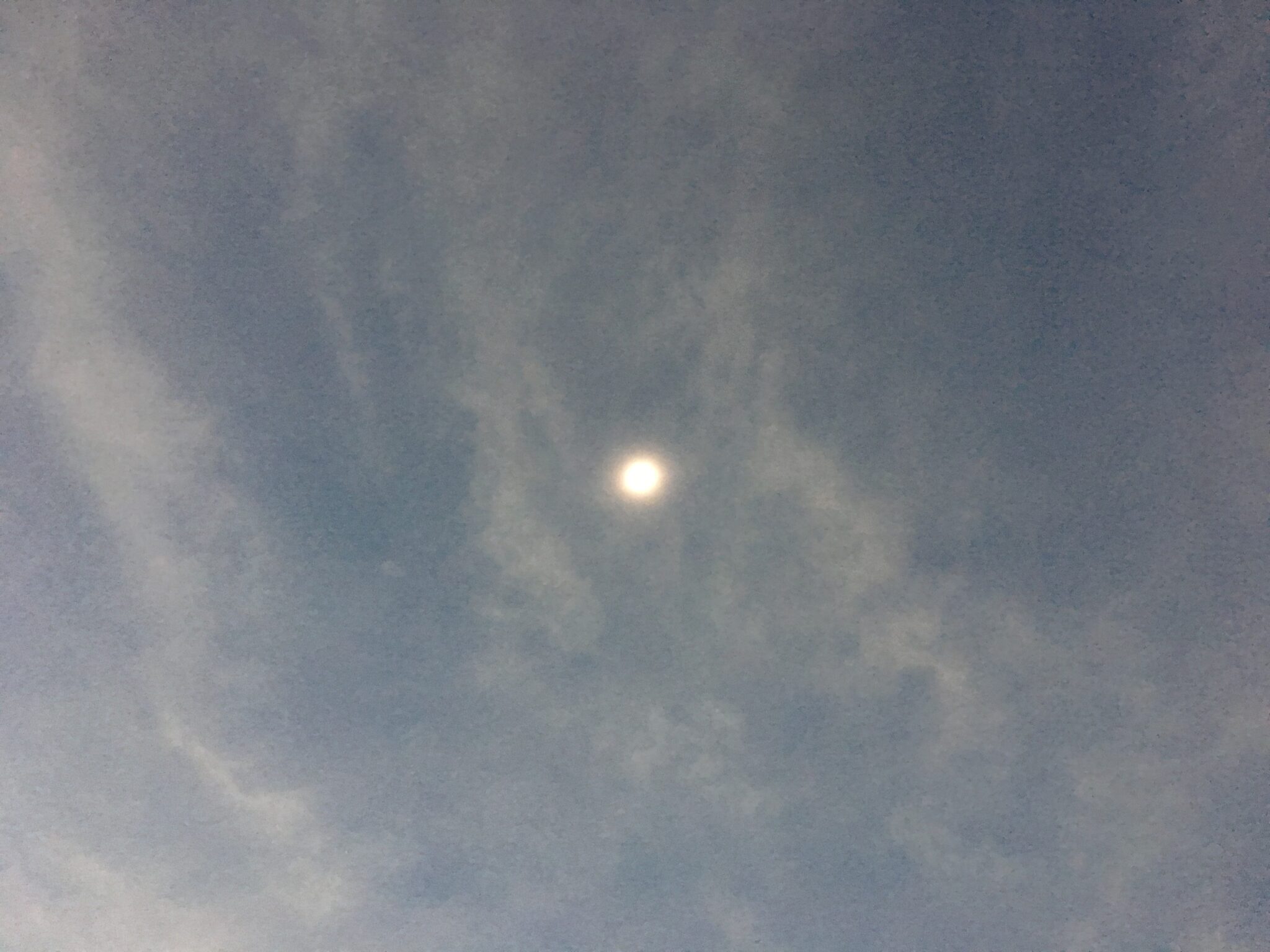 How to Watch the Great American Eclipse Safely Get Ready!