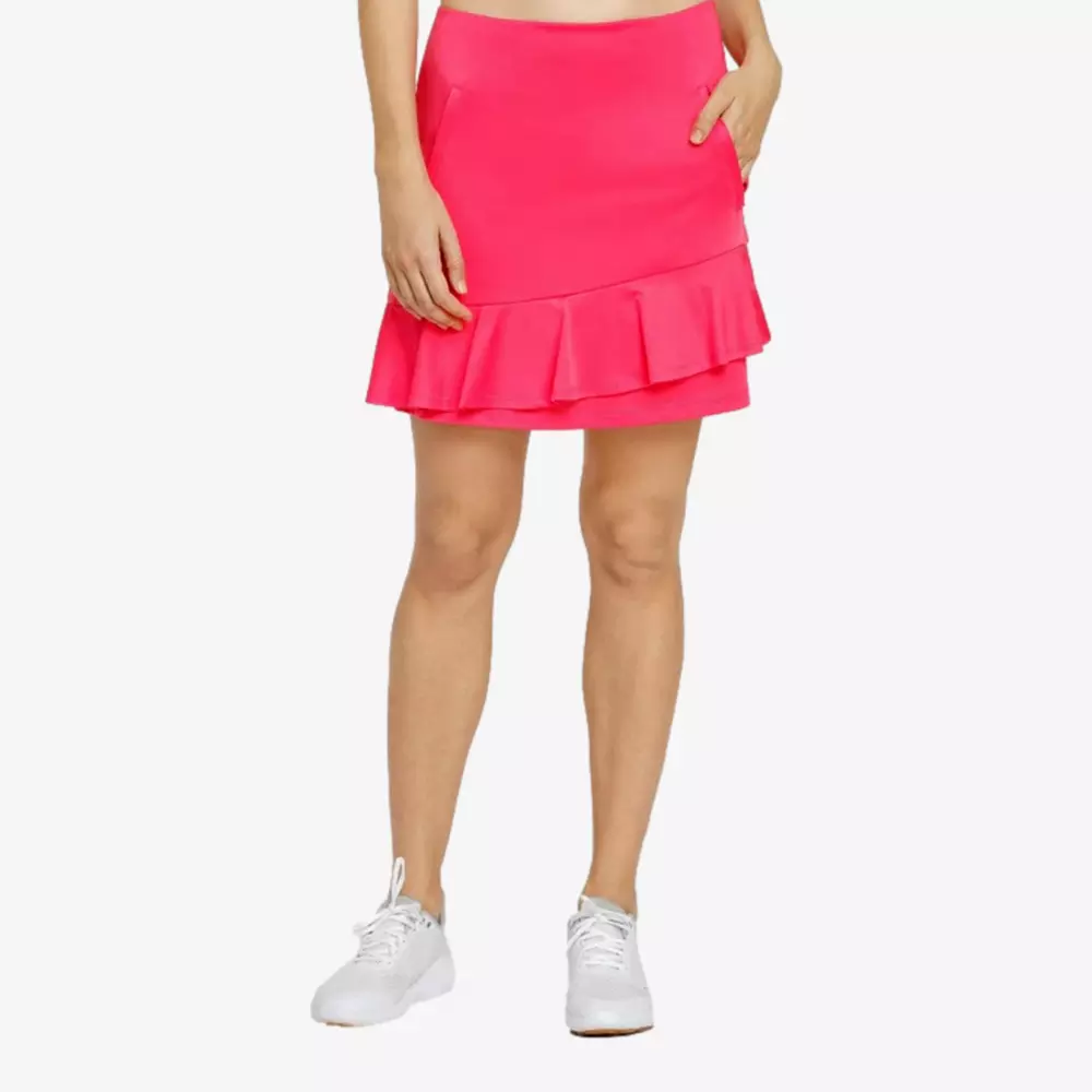 masters golf tournament outfit ideas, masters golf tournament apparel, masters tournament, masters clothing, masters golf tournament, golf clothing