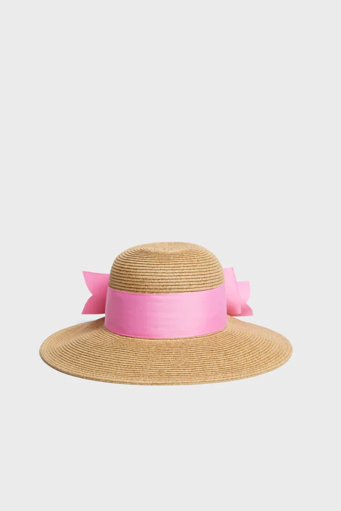 masters golf tournament outfit ideas, masters golf tournament apparel, masters tournament, masters clothing, masters golf tournament, golf clothing