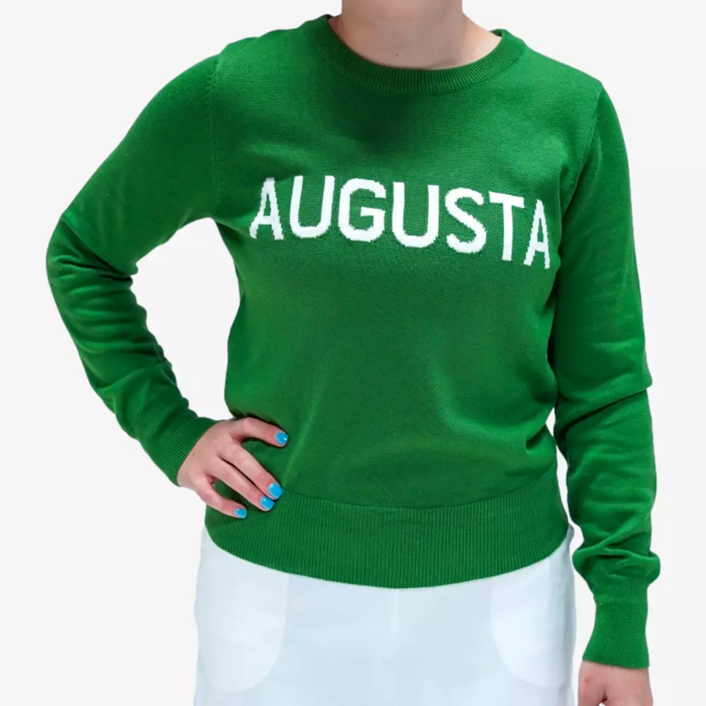 masters golf tournament outfit ideas, masters golf tournament apparel, masters tournament, masters clothing, masters golf tournament, golf clothing