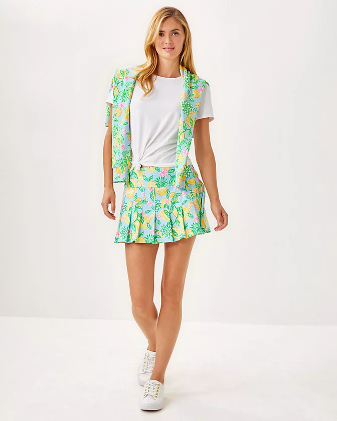 masters golf tournament outfit ideas, masters golf tournament apparel, masters tournament, masters clothing, masters golf tournament, golf clothing