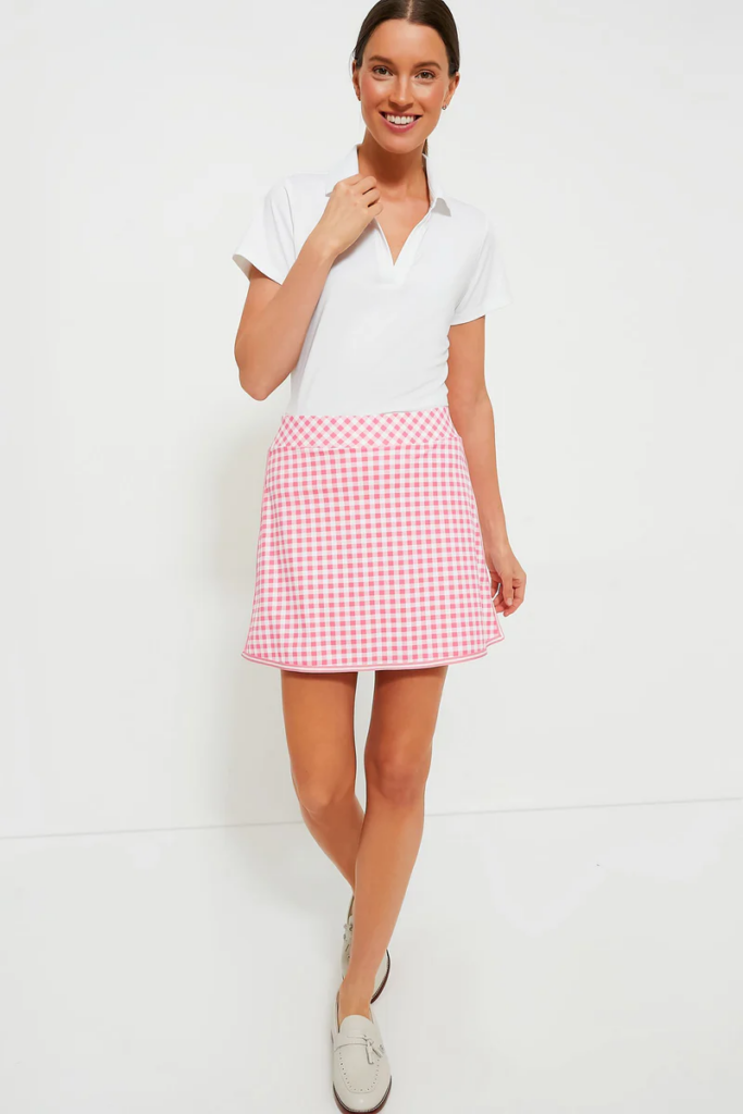 masters golf tournament outfit ideas, masters golf tournament apparel, masters tournament, masters clothing, masters golf tournament, golf clothing