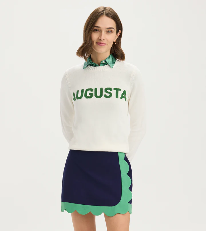 masters golf tournament outfit ideas, masters golf tournament apparel, masters tournament, masters clothing, masters golf tournament, golf clothing