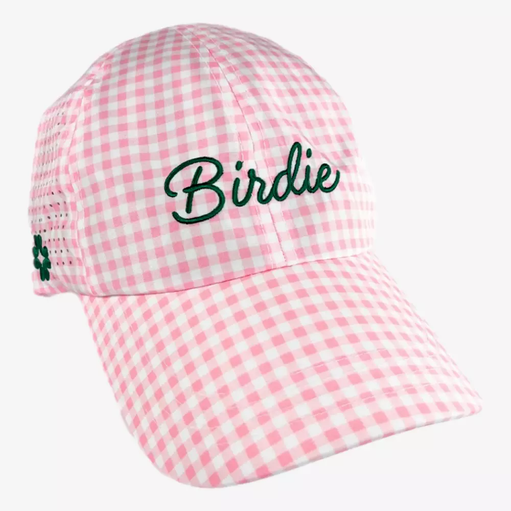 masters golf tournament outfit ideas, masters golf tournament apparel, masters tournament, masters clothing, masters golf tournament, golf clothing