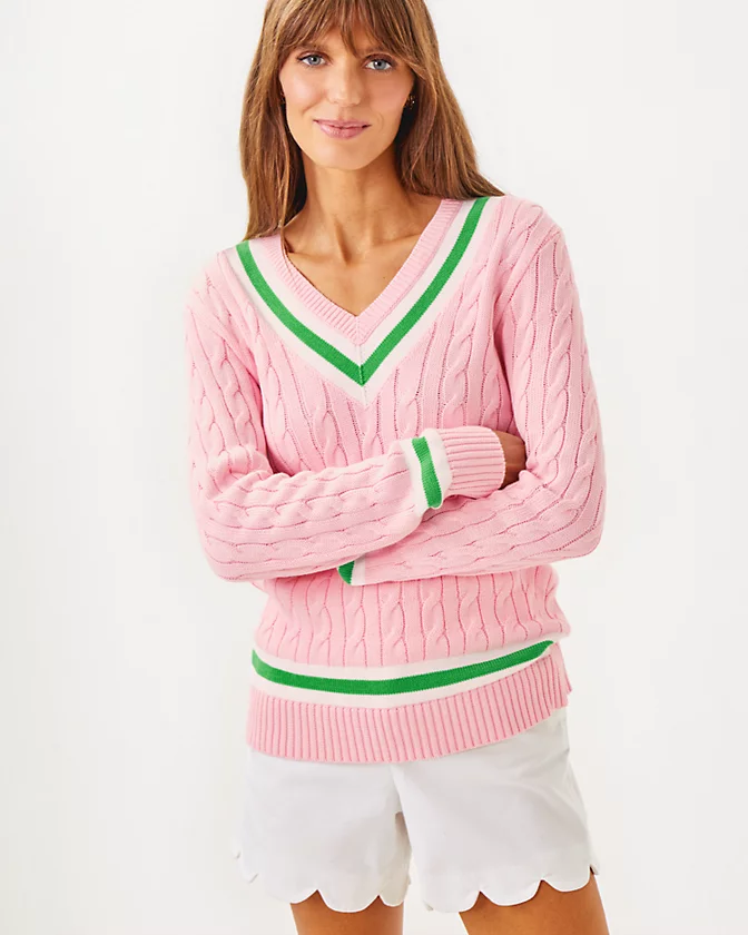 masters golf tournament outfit ideas, masters golf tournament apparel, masters tournament, masters clothing, masters golf tournament, golf clothing