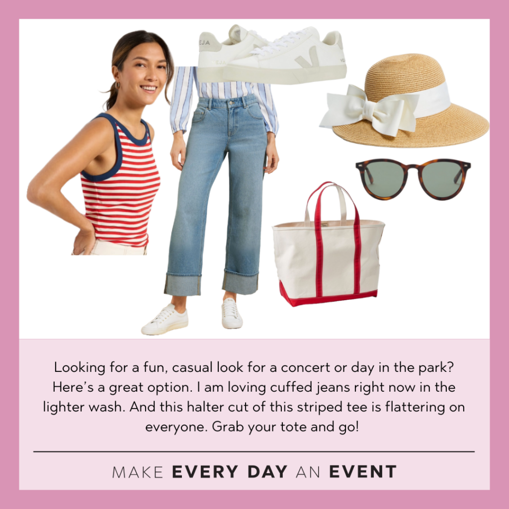 fourth of july outfit ideas, 4th of july outfit ideas, fourth of july, 4th of july, summer dresses, summer outfit ideas, great summer outfits
