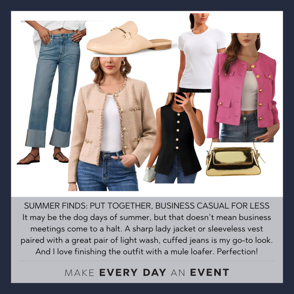 summer fashion, summer wedding looks, what to wear to a summer wedding, looks for less, summer fashion finds