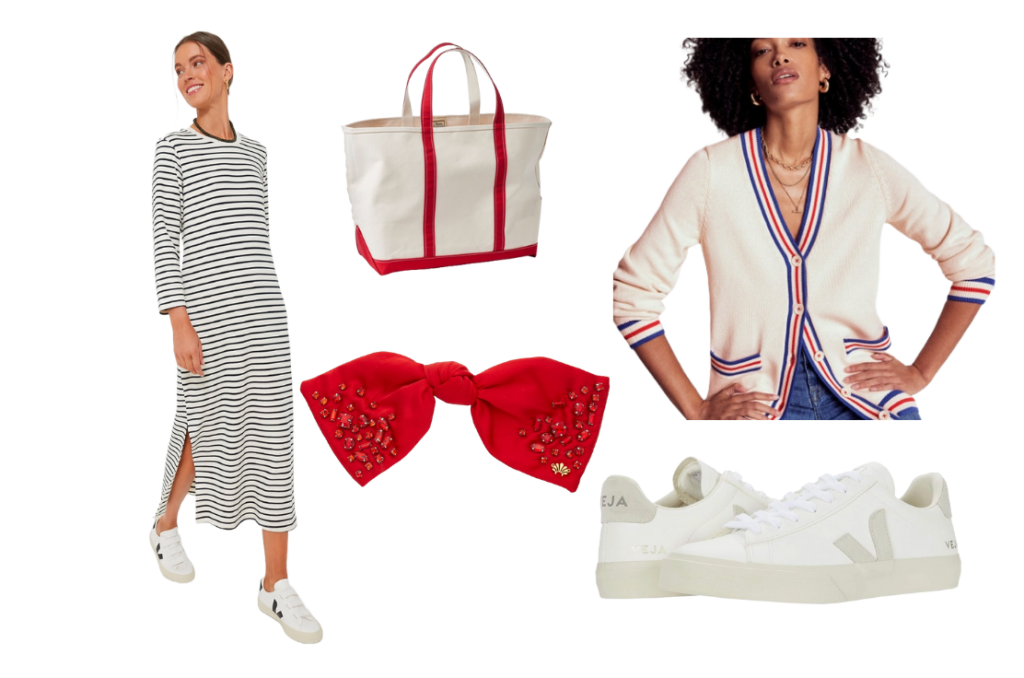 us open outfit ideas, tennis core, tennis core outfit ideas, us open, us open outfits, what to wear to the us open, tennis core ideas, us open ideas