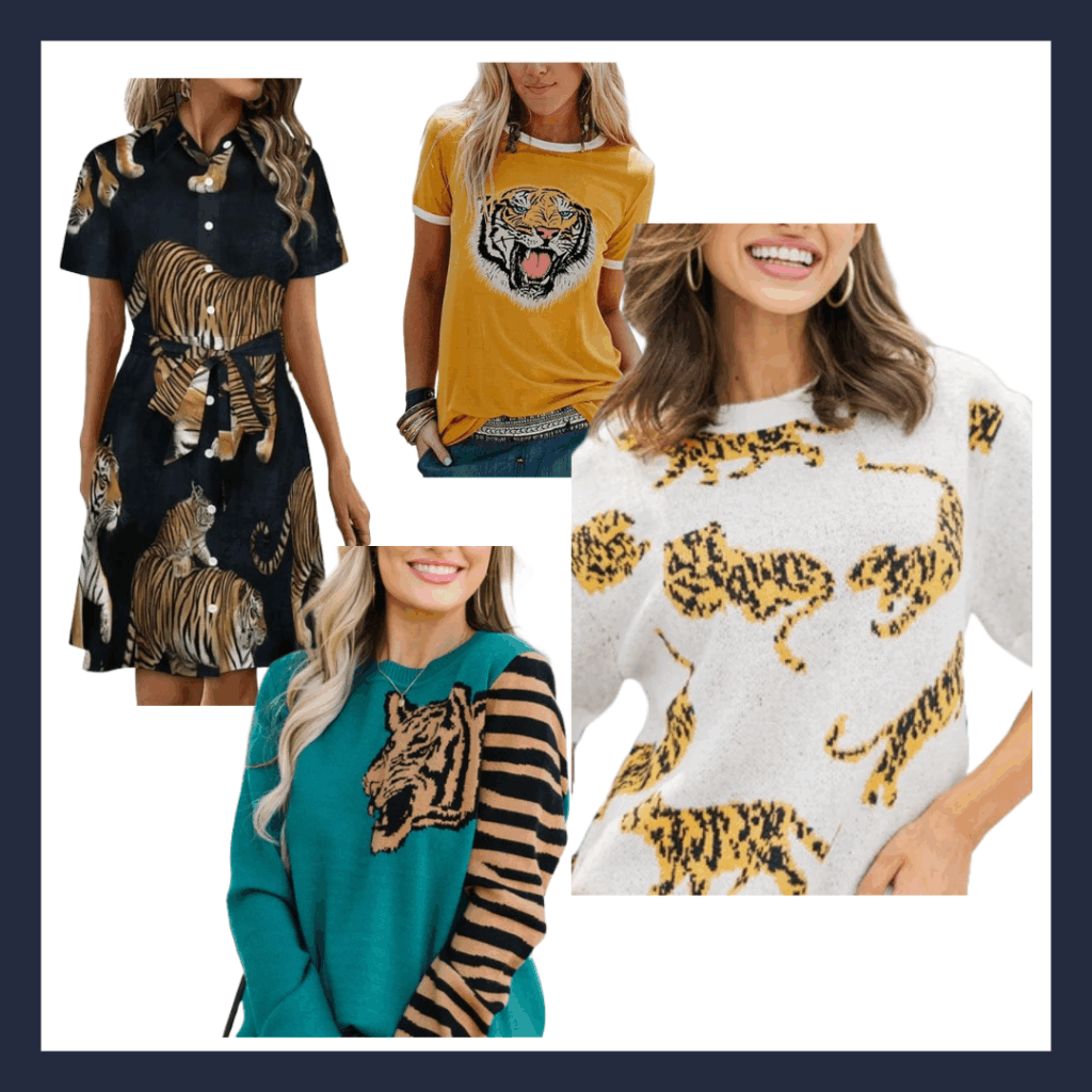 football game outfit ideas, tailgate outfit ideas, what to wear to a football game, game day outfit ideas, best football outfits, cute football game outfits, casual football game outfits, trendy tailgate outfits, college football game outfit ideas, women’s game day outfits, what to wear to a tailgate party, fall football outfit inspiration, gameday fashion ideas