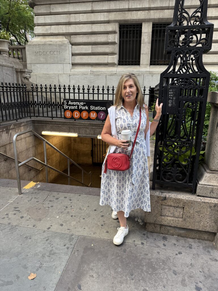 First time at the US Open guide, Tips for attending the US Open, What to wear to the US Open tennis, US Open day session vs night session, US Open tickets, US Open schedule, US Open tennis tickets, US Open New York, US Open tennis 2026, How to go to the US Open, Arthur Ashe Stadium tickets