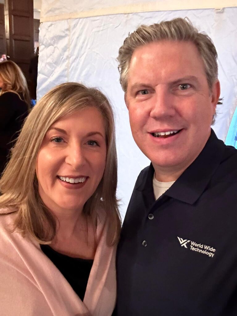 Soul on Fire movie, Soul on Fire John O’Leary, John O’Leary story, John O’Leary movie, Soul on Fire documentary, John O’Leary film, inspirational true story, motivational speaker John O’Leary, overcoming adversity movie, movie about resilience and hope, survival and gratitude story, film about courage and purpose, inspirational biopic 2025, personal growth and resilience, what is Soul on Fire about, true story behind Soul on Fire movie, who is John O’Leary inspirational speaker, lessons from Soul on Fire, best inspirational movies 2025, films that inspire hope and gratitude, how John O’Leary overcame tragedy